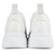 Hugo Jodene Trainers - JODTENWW