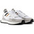 Boss Jonah Run Trainers - JONAHWH