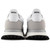 Boss Jonah Run Trainers - JONAHWH