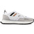 Boss Jonah Run Trainers - JONAHWH