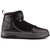 Hugo Kilian Hito Trainers - KILIHIBW