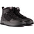 Hugo Kilian Hito Trainers - KILIHIBW