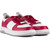 Hugo Kilian Hito Trainers - KILIWHRW