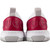Hugo Kilian Hito Trainers - KILIWHRW