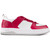 Hugo Kilian Hito Trainers - KILIWHRW