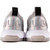Hugo Kilian Hito Trainers - KILIWHWW