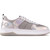 Hugo Kilian Hito Trainers - KILIWHWW