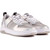 Hugo Kilian Hito Trainers - KILIWHWW
