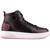 Hugo Kilian Hito Trainers - KILIHBKW