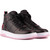 Hugo Kilian Hito Trainers - KILIHBKW