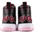 Hugo Kilian Hito Trainers - KILIHBKW