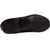 G.H.Bass Larkin Moc Tassel Shoes - LARMOCTL