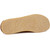 Yogi Lawson Shoes - LAWSONBW