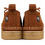 Yogi Lawson Shoes - LAWSONBW