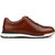 Steptronic Lambrook Trainers - LMBROKTN