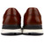 Steptronic Lambrook Trainers - LMBROKTN