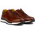Steptronic Lambrook Trainers - LMBROKTN