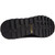 Steptronic Lambrook Trainers - LMBROKTN