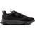 Timberland Lincoln Peak Trainers - LNPCKBLK