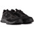 Timberland Lincoln Peak Trainers - LNPCKBLK