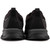 Timberland Lincoln Peak Trainers - LNPCKBLK
