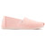 Toms Alpargata Shoes - ALPAPCHW