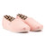 Toms Alpargata Shoes - ALPAPCHW