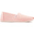 Toms Alpargata Shoes - ALPAPCHW