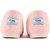 Toms Alpargata Shoes - ALPAPCHW