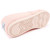 Toms Alpargata Shoes - ALPAPCHW