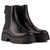 Hugo Kris Chelsea Boots - KRISCHEB