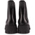 Hugo Kris Chelsea Boots - KRISCHEB