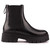 Hugo Kris Chelsea Boots - KRISCHEB