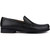 Ted Baker Labi Shoes - LABIBLKL