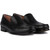 Ted Baker Labi Shoes - LABIBLKL
