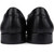 Ted Baker Labi Shoes - LABIBLKL
