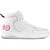 Hugo Kilian Hito Trainers - KILIHIWW