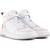 Hugo Kilian Hito Trainers - KILIHIWW