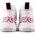 Hugo Kilian Hito Trainers - KILIHIWW