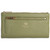 Radley Larkswood Purse - LARKWDGN