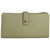 Radley Larkswood Purse - LARKWDGN