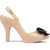 Melissa Lady Dragon Shoes - LDDGHTBB