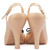 Melissa Lady Dragon Shoes - LDDGHTBB