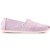 Toms Alpargata Shoes - ALPAPRPW