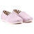 Toms Alpargata Shoes - ALPAPRPW