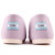 Toms Alpargata Shoes - ALPAPRPW