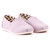 Toms Alpargata Shoes - ALPAPRPW