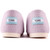 Toms Alpargata Shoes - ALPAPRPW
