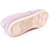 Toms Alpargata Shoes - ALPAPRPW