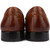 Ted Baker Labi Shoes - LABITANL